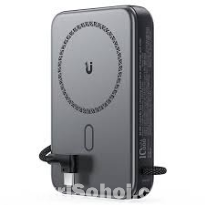 ACEFAST M24 22.5W  10000mAh  wireless power bank